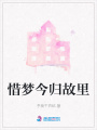 惜夢(mèng)今歸故里