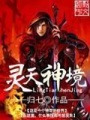 靈天神境