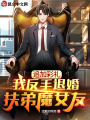 追加彩禮，我反手退婚扶弟魔女友