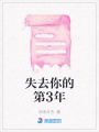 失去你的第3年
