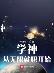 學(xué)神從無限就職開始