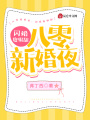 八零新婚夜，閃婚也很甜