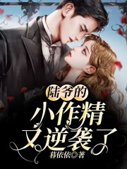 穿成反派小慫包后我逆襲了
