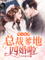 萌寶征婚：總裁爹地四婚啦