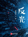反光,？