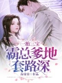 一胎三寶：霸總爹地套路深