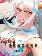 海賊：開局偵查洛克斯