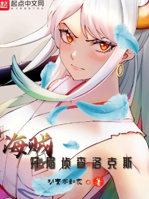 海賊：開局偵查洛克斯