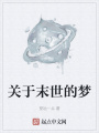 關(guān)于末世的夢