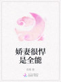嬌妻很悍是全能