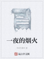 一夜的煙火