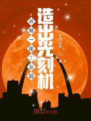 開局一座工業(yè)園，造出光刻機(jī)