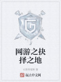 網(wǎng)游之抉擇之地