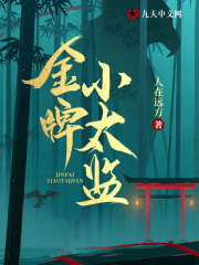 金牌小太监