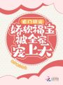 農(nóng)門團(tuán)寵：嬌軟福寶被全家寵上天