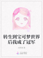 轉(zhuǎn)生到寶可夢世界后我成了冠軍