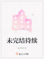 未完結待續