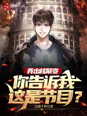 弄出核聚變，你告訴我這是節(jié)目？