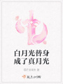 白月光替身成了真月光
