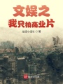 文娛之我只拍商業片