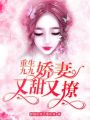 重生九九：嬌妻又甜又撩
