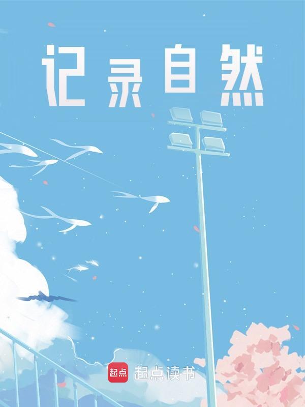 男女主人公叫林飞的小说免费资源