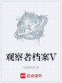 觀察者檔案V
