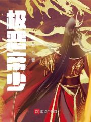 小说《极恶帝少》在线阅读-经典文学