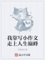 我靠寫(xiě)小作文走上人生巔峰