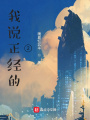 我說正經(jīng)的2