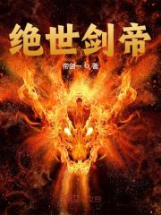 《绝世剑帝林白夜孤星》小说在线，林白夜孤星章节大结局