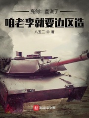 亮劍：直說了，咱老李就要邊區造