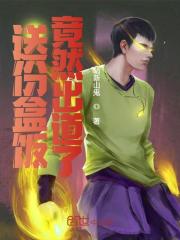 齐麟韩雪小说在线免费阅读（送份盒饭，竟然出道了无弹窗无删减）