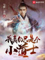 我真的只是個(gè)小道士！