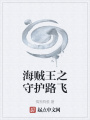海賊王之守護(hù)路飛