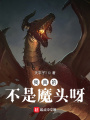 我真的不是魔頭呀