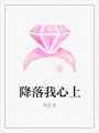 降落我心上