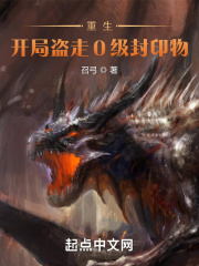 重生：開局盜走0級封印物