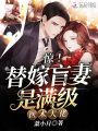 驚！替嫁盲妻是滿(mǎn)級(jí)醫(yī)術(shù)大佬