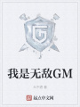 我是無(wú)敵GM