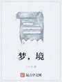 夢，境