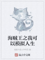 海贼王之我可以模拟人生