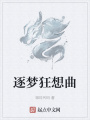 逐夢(mèng)狂想曲