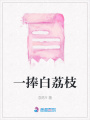 一捧白荔枝
