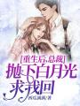 重生后，總裁拋下白月光求我回