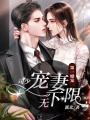 第一婚寵：司少寵妻無下限