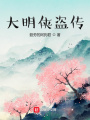 大明俠盜傳