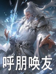 呼朋唤友王乾李力小说阅读，呼朋唤友无删减版