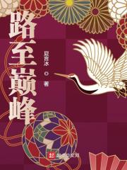 赵长风张雨菁小说在线免费阅读（路至巅峰无弹窗无删减）