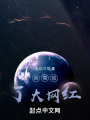 我竟成了大網(wǎng)紅